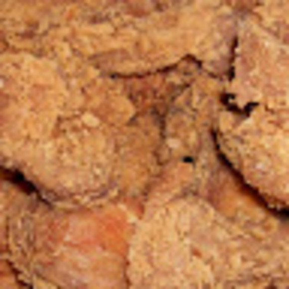 Meet your Posher, Yooree - Picture 1 of 1